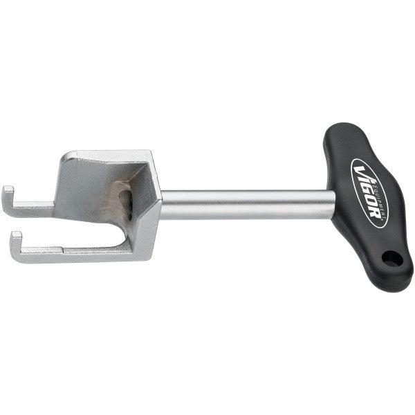 Vigor 6 Piece Extractor Set for Ignition Coils V6741