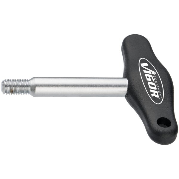 Vigor 6 Piece Extractor Set for Ignition Coils V6741