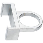 Vigor 6 Piece Extractor Set for Ignition Coils V6741