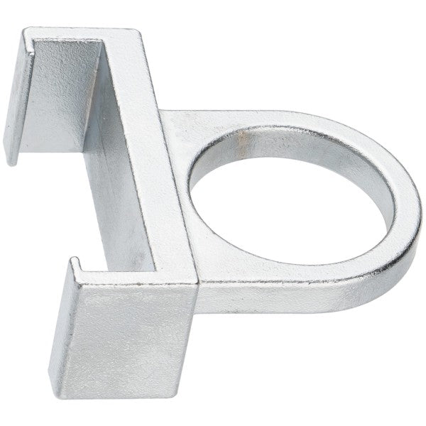 Vigor 6 Piece Extractor Set for Ignition Coils V6741