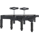 Vigor 6 Piece Extractor Set for Ignition Coils V6741