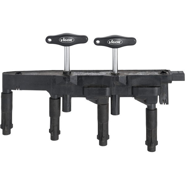 Vigor 6 Piece Extractor Set for Ignition Coils V6741