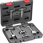 Vigor 6 Piece Extractor Set for Ignition Coils V6741