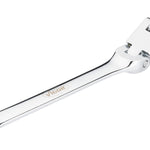 Vigor 10mm 12 Point Double Joint Ratcheting Combination Wrench V6752-10