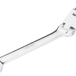 Vigor 12mm 12 Point Double Joint Ratcheting Combination Wrench V6752-12
