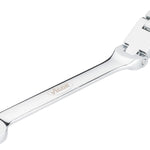 Vigor 13mm 12 Point Double Joint Ratcheting Combination Wrench V6752-13