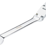 Vigor 14mm 12 Point Double Joint Ratcheting Combination Wrench V6752-14