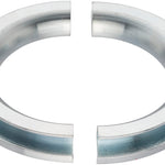 Vigor Half Shell Set for Assembling 92mm Compact Wheel Bearings 2 Piece V6824