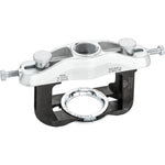 Vigor Half Shell Set for Assembling 92mm Compact Wheel Bearings 2 Piece V6824