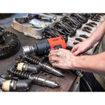 Vigor Impact Wrench V6899N Maximum Loosening Torque 2300Nm 3/4