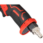 Vigor Impact Wrench V6899N Maximum Loosening Torque 2300Nm 3/4