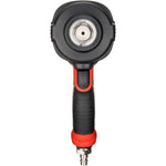 Vigor Impact Wrench V6899N Maximum Loosening Torque 2300Nm 3/4