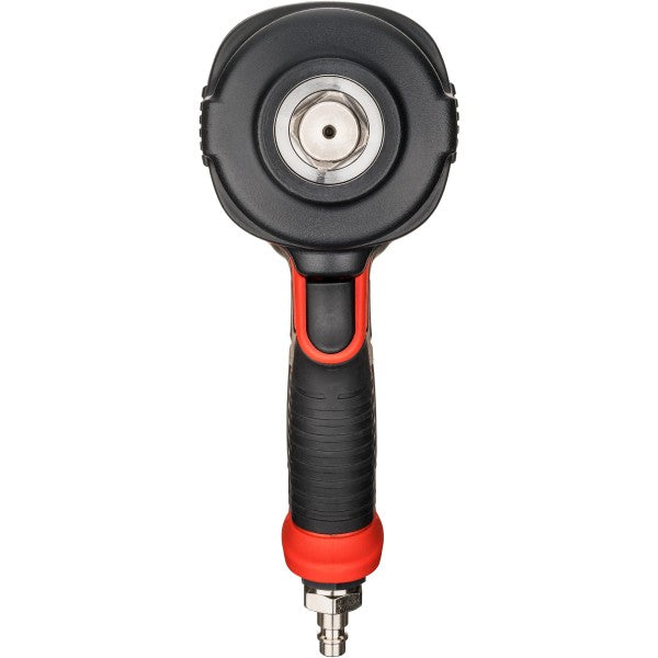 Vigor Impact Wrench V6899N Maximum Loosening Torque 2300Nm 3/4