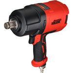 Vigor Impact Wrench V6899N Maximum Loosening Torque 2300Nm 3/4