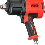 Vigor Impact Wrench V6899N Maximum Loosening Torque 2300Nm 3/4
