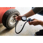 Vigor Tyre InFlator V6905