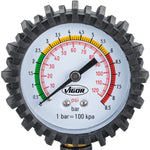 Vigor Tyre InFlator V6905