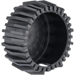 Vigor Tyre InFlator V6905