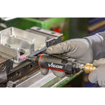 Vigor Die Grinder Set Mini V6906