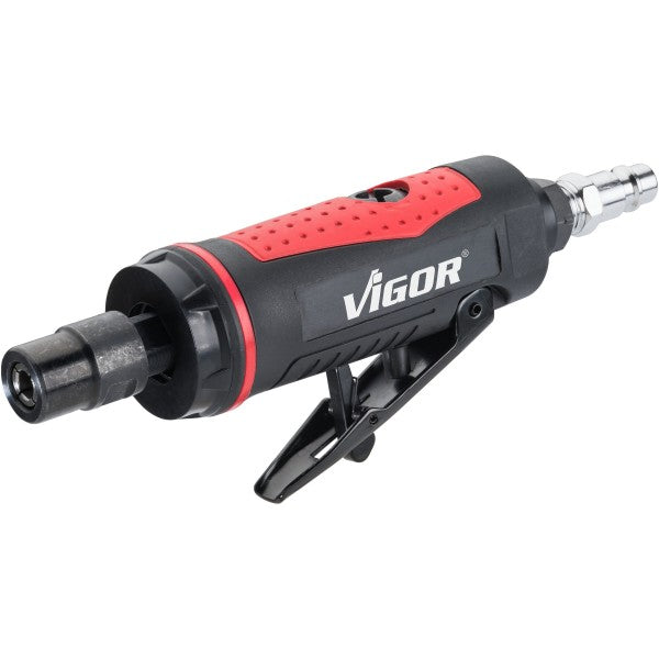 Vigor Die Grinder Set Mini V6906
