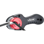Vigor Brake Line Ratcheting Tube Cutter V6917