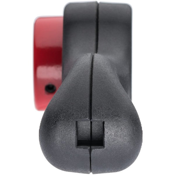 Vigor Brake Line Ratcheting Tube Cutter V6917