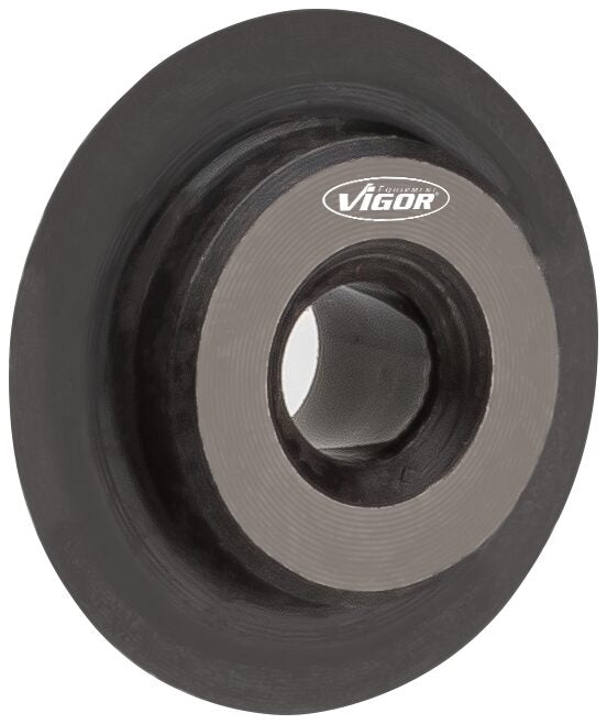 Vigor V6917-REP Spare Cutter Wheel for Brake Line Ratcheting Tube Cutter V6917