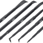 Vigor 6 Piece Mini Removal Lever Set V6952