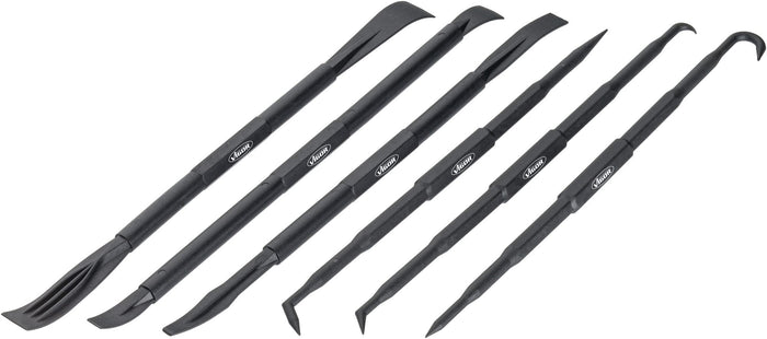 Vigor 6 Piece Mini Removal Lever Set V6952