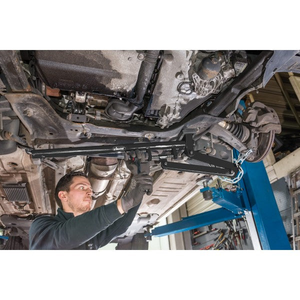 Vigor Universal Axle Lever V6956