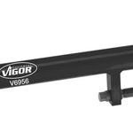 Vigor Universal Axle Lever V6956
