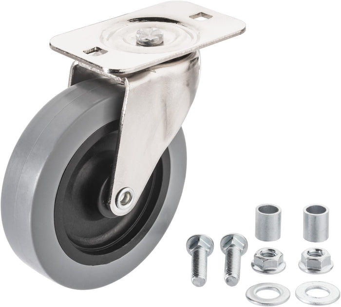 Vigor Replacement Roller for Mechanic’s Creeper V6973-1