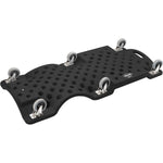 Vigor Mechanic’s Creeper V6973
