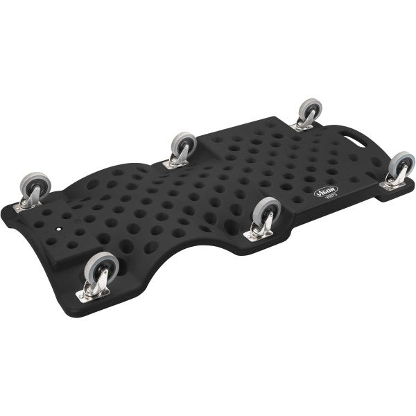 Vigor Mechanic’s Creeper V6973