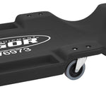 Vigor Mechanic’s Creeper V6973