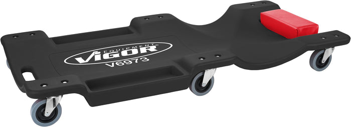 Vigor Mechanic’s Creeper V6973