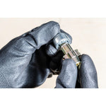 Vigor 13 Piece Universal Rim Lock Removal Set V7001