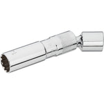 Vigor V7002-14 3/8