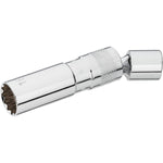 Vigor V7002-16 3/8