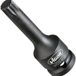 Vigor 1/2