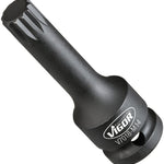 Vigor 1/2