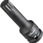 Vigor 1/2