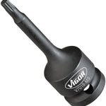 Vigor 1/2