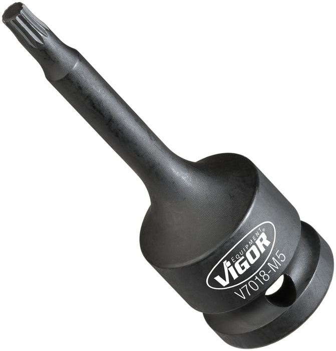 Vigor 1/2