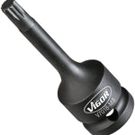Vigor 1/2