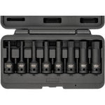 Vigor 8 Piece 1/2