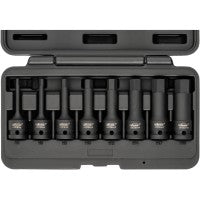 Vigor 8 Piece 1/2