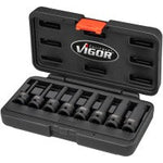 Vigor 8 Piece 1/2