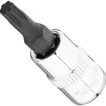 Vigor Torx Plus 1/4
