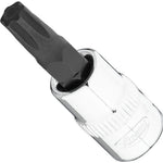 Vigor Torx Plus 1/4